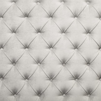 BED4 Diamond Pattern Headboard